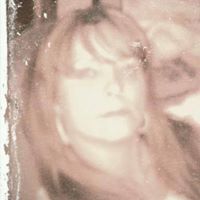 Valeria Adam's profile image
