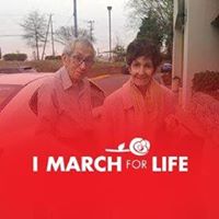 Maria Amy Ullmer's profile image