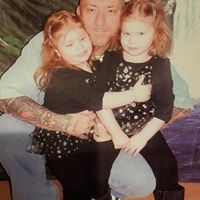 Peggy Enevoldsen's profile image