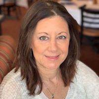 Donna Lopez Powers's profile image