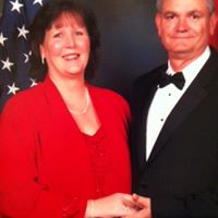 Ann Forster Jennings's profile image