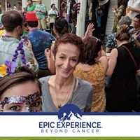 Jean Caputo-Lee's profile image