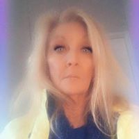 Diane Horner Stacey's profile image
