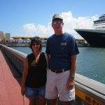 Julie Crosen's profile image