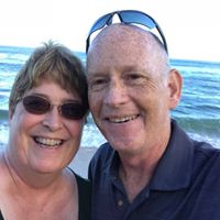 Teresa Krout Brown's profile image