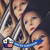 Dawnele Holbrook's profile image
