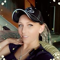 Marlene Ann Eley's profile image