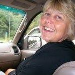 Faye Bojonny Hall's profile image
