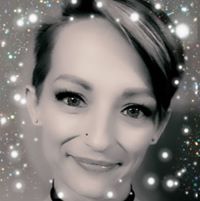 Maranda Marin's profile image