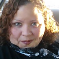 Shan Maurice-Williams's profile image