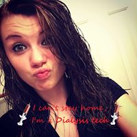 Sarah Stepper's profile image