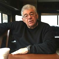 Philip Lapan's profile image