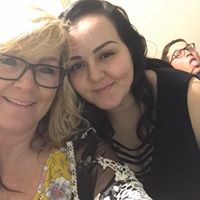 Stacey Hankins Jones's profile image