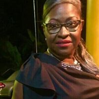 Ann Hamilton's profile image