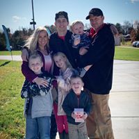 Debbie Turkington Schoeffler's profile image