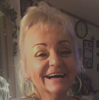 Marie Presnell's profile image