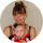 Lauren Lipinski avatar