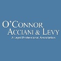 O'Connor Acciani & Levy - Cincinnati, OH