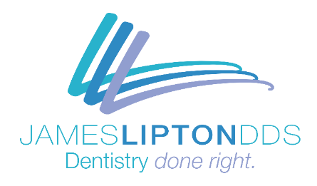 James M Lipton DDS's cover image