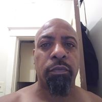Gerord Rowe's profile image