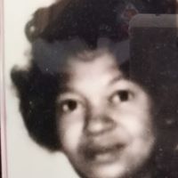 Cookie Myles's profile image