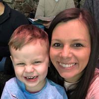 Missy Fletcher's profile image