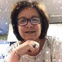 Julie Mills Rolsen's profile image