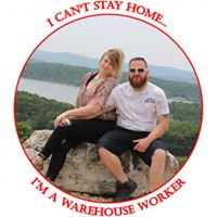 Nicole Cee's profile image