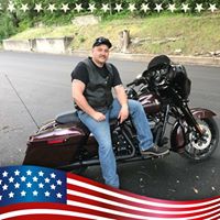 Joseph Mickels's profile image