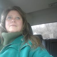 Deborah Lee Rhodes's profile image