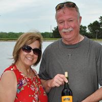 Sylvia Arevalo's profile image