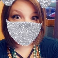 Audrey Swan's profile image