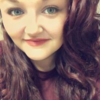 Danielle Holman's profile image