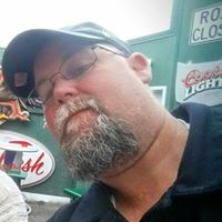 Chad Wollbrink's profile image