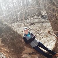 Neva Otten Wallsmith's profile image