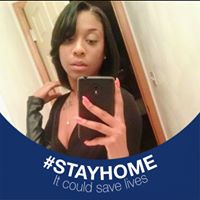 Ashlee Hood's profile image