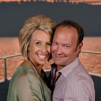 Laurie Dodd's profile image