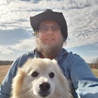 Tony Smallwood's profile image