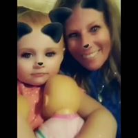 Rayneen Watkins's profile image