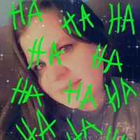 Felicia Hammond's profile image