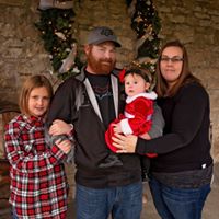 Rusty Larsen's profile image