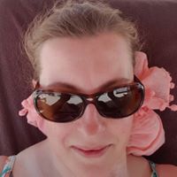 Mary Hrenchir's profile image