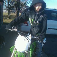 Tanner Branham's profile image