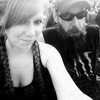 Angela Gronek's profile image