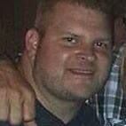 Russ Kasper's profile image