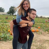 Kayla Robinson's profile image