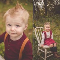 Dylan Tyler Lucas Thomure's profile image