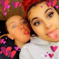 Crystal Luedna's profile image