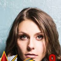 Svetlana Fransos's profile image