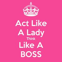 Pamela Burse's profile image